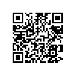 ACT94MF32SA-LC QRCode