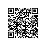 ACT94MF32SN-3025 QRCode