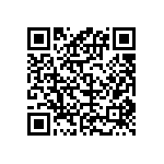 ACT94MF35AN-3025 QRCode