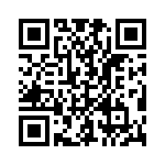 ACT94MF35BA QRCode