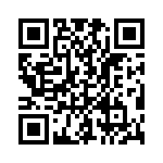 ACT94MF35BB QRCode