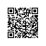 ACT94MF35PA-61490 QRCode