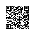 ACT94MF35PD-6149 QRCode