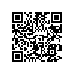 ACT94MF35PE-6149 QRCode