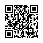 ACT94MF35PE QRCode