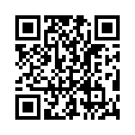 ACT94MF35PN QRCode