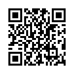 ACT94MF35SA QRCode