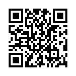 ACT94MF35SB QRCode