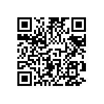 ACT94MF35SC-6149 QRCode