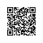 ACT94MF35SD-3025 QRCode