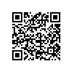 ACT94MF35SD-6149 QRCode