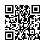ACT94MF35SD QRCode