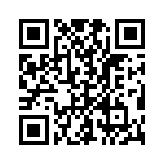 ACT94MF35SE QRCode