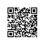 ACT94MG11AN-3025 QRCode