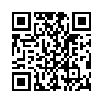 ACT94MG11PA QRCode