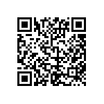 ACT94MG11PB-3025-LC QRCode