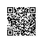 ACT94MG11PB-61490 QRCode