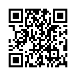 ACT94MG11PC QRCode