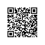 ACT94MG11PN-3025-LC QRCode
