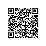 ACT94MG11PN-3025 QRCode