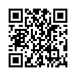 ACT94MG11SA QRCode