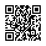 ACT94MG11SC QRCode