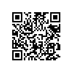 ACT94MG11SD-6149 QRCode