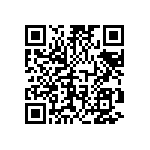 ACT94MG11SE-3025 QRCode