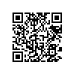 ACT94MG11SN-3025-LC QRCode