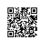 ACT94MG11SN-6149 QRCode