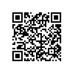 ACT94MG16BN-3025 QRCode