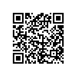 ACT94MG16PB-LC QRCode