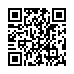 ACT94MG16PE QRCode