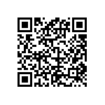 ACT94MG16PN-3025 QRCode