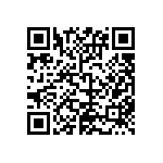 ACT94MG16SA-3025-LC QRCode