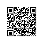 ACT94MG16SC-6149 QRCode