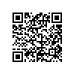 ACT94MG16SE-3025 QRCode