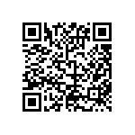 ACT94MG16SN-3025-LC QRCode