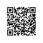 ACT94MG16SN-61490 QRCode