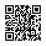 ACT94MG35BN QRCode