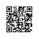 ACT94MG35PB-3025 QRCode