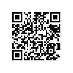 ACT94MG35PB-LC QRCode