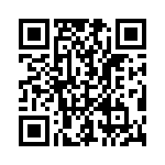 ACT94MG35PB QRCode