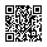 ACT94MG35PC QRCode