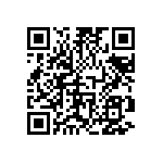 ACT94MG35PE-3025 QRCode