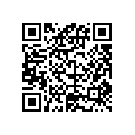 ACT94MG35SA-3025 QRCode