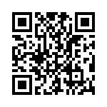 ACT94MG35SE QRCode