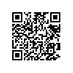 ACT94MG35SN-LC QRCode