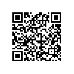 ACT94MG39BN-3025 QRCode