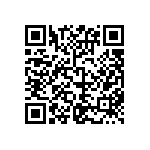 ACT94MG39PB-3025-LC QRCode